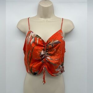 Allsaints Women’s Tank